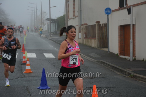 La Fleuryssoise2025/FLEURY2025_04391.JPG